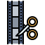 Clip editing 상 64x64