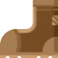 Boot icon 64x64
