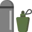 Thermo icon 64x64