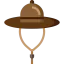 Bait icon 64x64
