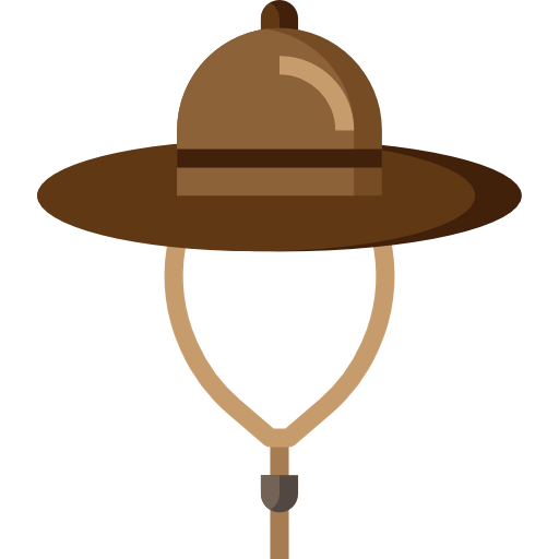 Bait icon