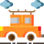 Car icon 64x64
