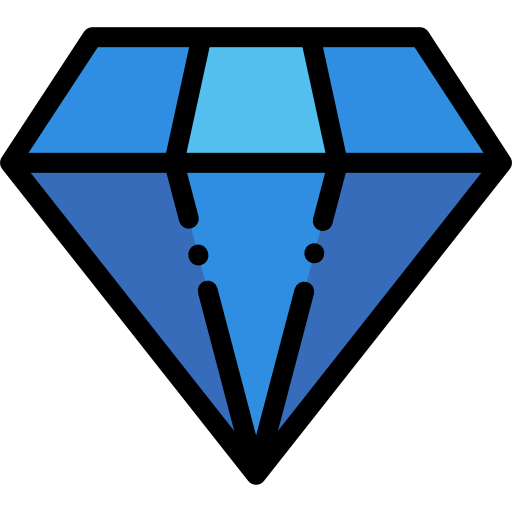 Diamond icon