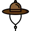 Bait icon 64x64