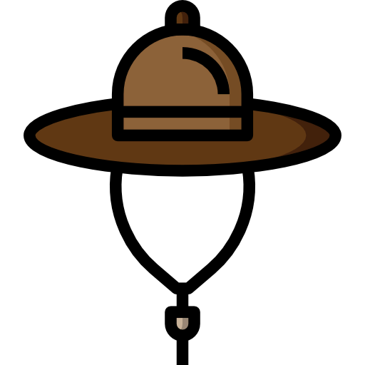 Bait icon