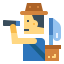 Search icon 64x64
