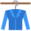 Suit icon 64x64