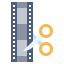 Clip editing 상 64x64