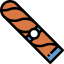 Cigar icon 64x64