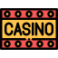 Casino icon 64x64