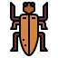 Beetle icon 64x64