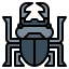 Beetle icon 64x64