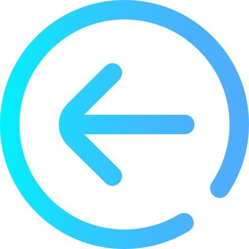 Left icon