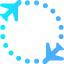 Return icon 64x64