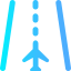 Runway Symbol 64x64