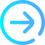 Right icon 64x64