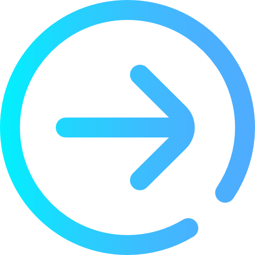 Right icon