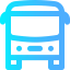 Bus icon 64x64