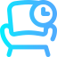 Lounge icon 64x64