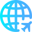 Trip icon 64x64