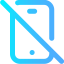 Mobile icon 64x64