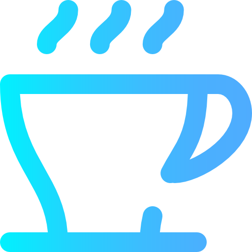 Coffee icon