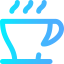 Coffee icon 64x64