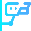 Camera Ikona 64x64