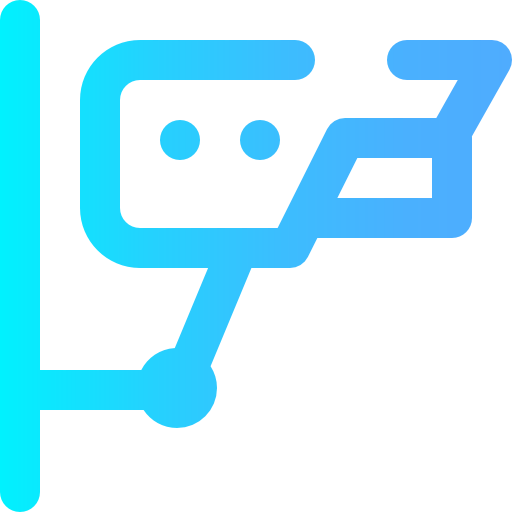 Camera icon