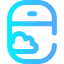 Window icon 64x64
