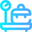 Scale icon 64x64