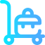 Trolley icon 64x64