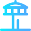 Control tower icon 64x64