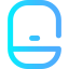 Window icon 64x64