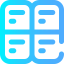 Storage icon 64x64
