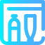 Liquids icon 64x64