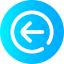 Left icon 64x64