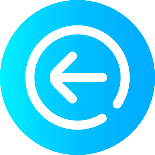 Left icon