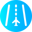 Runway Symbol 64x64