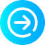 Right icon 64x64