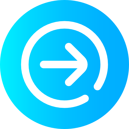 Right icon