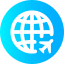 Trip icon 64x64