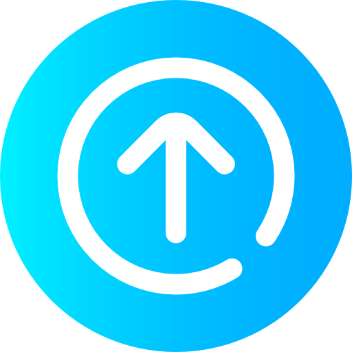 Forward icon