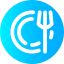 Fork icon 64x64