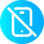 Mobile icon 64x64