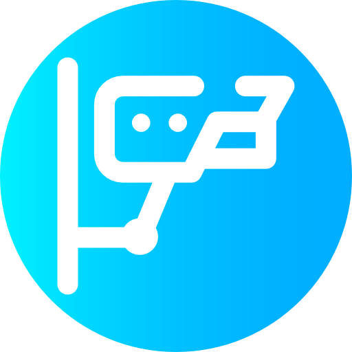 Camera icon