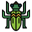 Beetle icon 64x64