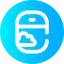Window icon 64x64