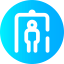 Scanner 图标 64x64