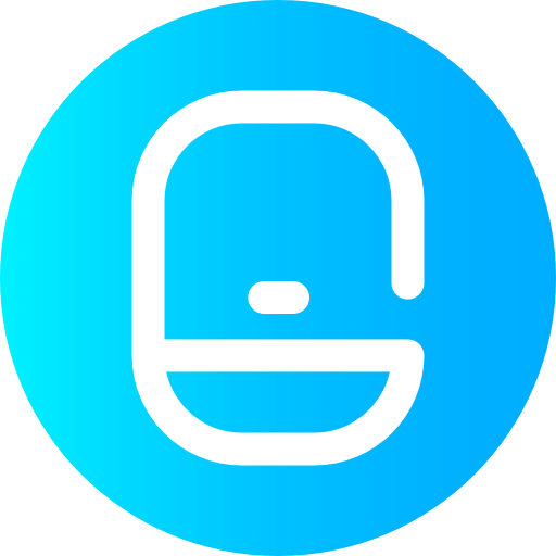 Window icon
